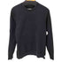 レイニングチャンプ REIGNING CHAMP PIGMENT DYE HEAVY WEIGHT SWEATSHIRT ピグメントダイスウェットプルオーバー メンズ JPN:M